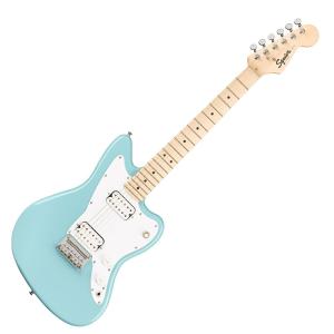 Fender（フェンダー） Squier by Fender スクワイヤー / スクワイア