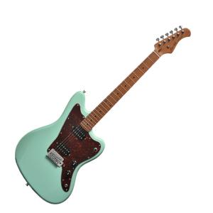 Bacchus（バッカス） Global Series TACTICS-STD/RSM BR-S エレキ