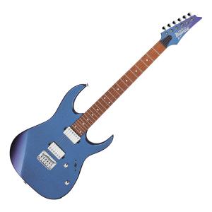 Ibanez RG321MH/BK 《送料・代引き手数料無料》 : 盛幸堂楽器Yahoo!店