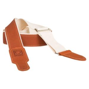 ギターケース ストラップ KC SCS500 (2本セット) ギター ベース ケース