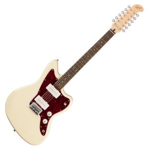 Fender（フェンダー） Squier by Fender スクワイヤー / スクワイア