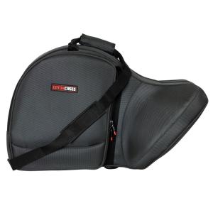 Protec PB316CT (PB-316CT) フレンチホルン用（ワンピース