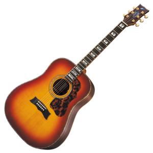 Morris モーリス ギター MORRIS R-18 MO エレクトリック