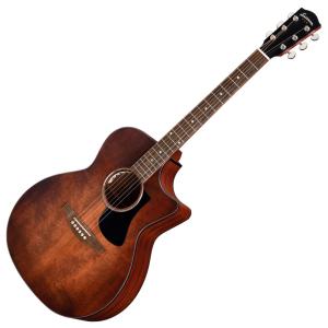 Fender（フェンダー） CD-60S Dreadnought Walnut Fingerboard All