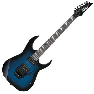 Ibanez（アイバニーズ） 数量限定 2000円OFF Gio Ibanez ジオ