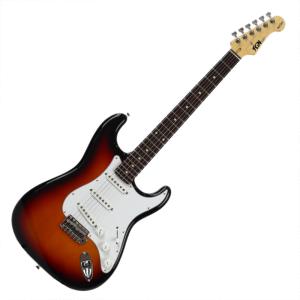 FUJIGEN FGN BCLS10RMP FCB フジゲン レスポールタイプ 1本限り大特価