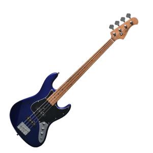 Brian by Bacchus BJB-380 バッカス エレキベース -p121 : GrunSound