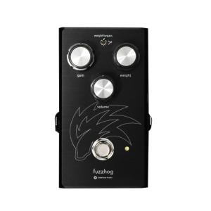 BEHRINGER CHORUS SYMPHONY 新品 コーラス《エフェクター》 : ギター