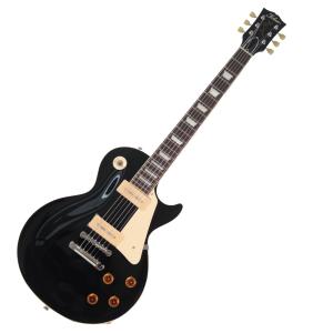 Tokai LS142Q OAK : ロッキン - 通販 - Yahoo!ショッピング