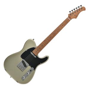 Bacchus（バッカス） Bacchus Universe Series BTE-TW NS / バッカス