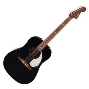 Fender（フェンダー） Fender CT-60S Black《アコギ》 : ギター