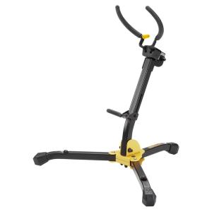 YUPON（ユポン） テナートロンボーン用カップミュート : 管楽器専門店