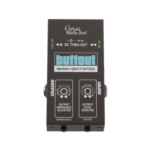 Crews Maniac Sound USED 中古 DMA-3.2 : 渋谷イケベ楽器村 - 通販