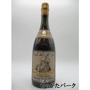 コロネル EHテイラー スモールバッチ バーボン 並行品 50度 750ml