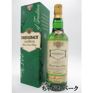 M＆H APEX エイペックス シングルカスク 3年 2020 ソーテルヌワイン