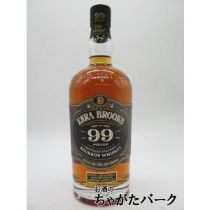 エズラブルックス ブラック 750ml 45度【5,000円以上送料無料】 : 酒の