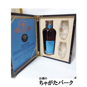 モートラック30年 1992 シェリーホグスヘッドフィニッシュMOS