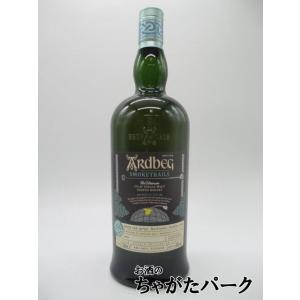 アイラシングルモルトウイスキー2009（アードベッグ） : 松田酒店