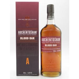 ロッホリー カスクストレングス バッチ2 正規品 60.0度 700ml : お酒の