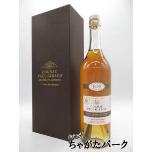 ジャンフィユー セプドール 40度 700ml : お酒のちゃがたパーク Yahoo
