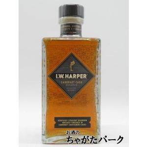 ウッドフォードリザーブ ダブルオークド 43％ 700ml 正規 プレミアム