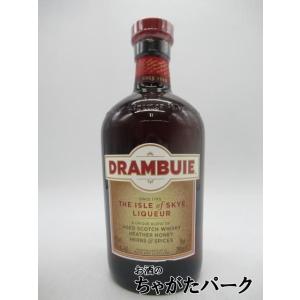 ドランブイ : 酒類ドットコム Yahoo!店 - 通販 - Yahoo!ショッピング