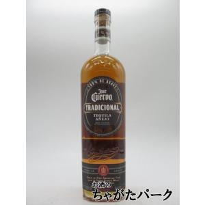 送料無料 6本セット 正規品】クエルボ 1800 アネホ 750ml×6本 ケース[6