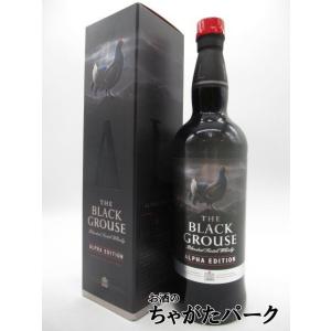 イチローズモルト モルト＆グレーン ジャパニーズ ブレンデッド