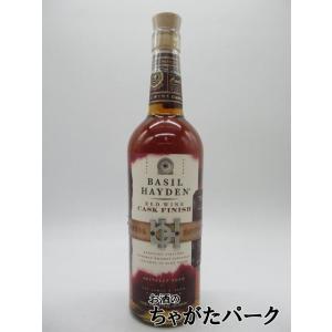 ノブクリーク スモークド メープル バーボン 並行品 45度 750ml : お酒