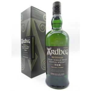 ポートシャーロット 18年 2025年エディション 正規品 51.5度 700ml