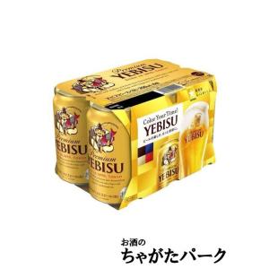 スーパードライ アサヒ 500ml×6缶パック : お酒のちゃがたパーク Yahoo
