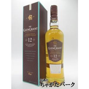 ザ シングルトン（THE SINGLETON） ザ シングルトン オブ ダフタウン