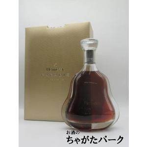 正規品 ブランデー ヘネシー VSOP 40度 スリムボトル 700ml Hennessy