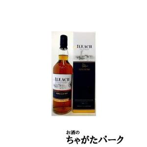西酒造 御岳 3年 2022 オロロソシェリーバット TASTING MARKET