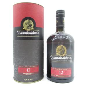 ポートシャーロット 18年 2025年エディション 正規品 51.5度 700ml