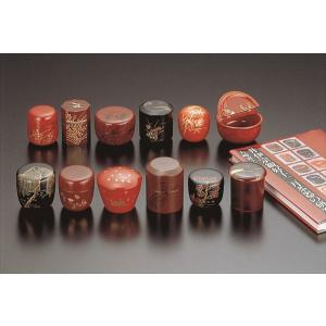 裏千家茶道 点前教則セット（全33巻） 淡交社刊 : 茶道具 銘茶 左座園