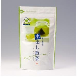 星野製茶園 抹茶 福岡/八女/ 八女の華 40g（薄茶）/POWDER Matcha