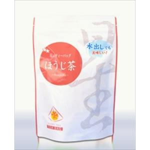 星野製茶園 抹茶 福岡/八女/ 八女の華 40g（薄茶）/POWDER Matcha