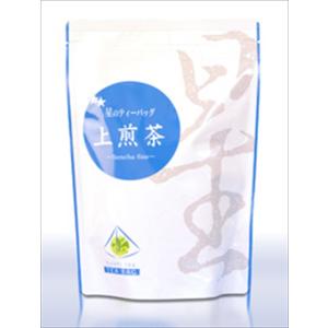 星野製茶園 抹茶 福岡/八女/ 八女の華 40g（薄茶）/POWDER Matcha