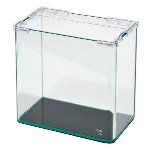 アクアシステム ニューアール 310（31×18×26cm） ガラス