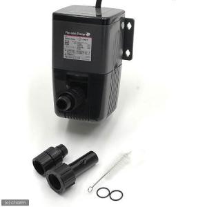 レイシー RSD-40A 60Hz 水陸両用ポンプ 流量毎分40L 送料無料 管理80