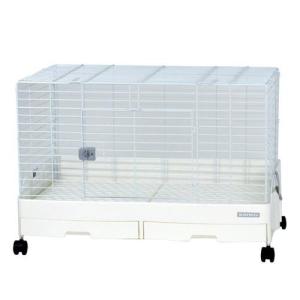 イージーホーム SANKO イージーホーム80 ローメッシュ WH : アールズ