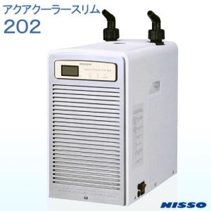 ゼンスイ 水槽用クーラー ZC−100α 〜100L アクアリウム