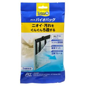 マメデザイン マメオーバーフローM（mame overflow M