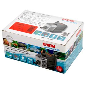 カミハタ 60Hz 西日本用 水陸両用ポンプ NEWA Jet