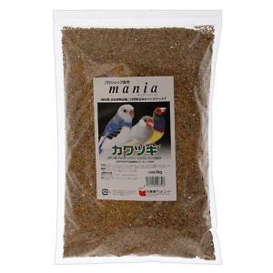 友】鳥の餌セット 友】鳥の餌セット 友】鳥の餌セット 2025年11月】鳥