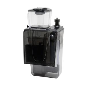 ゼンスイ 外掛式プロテインスキマー エターナルナノスキマー QQ1