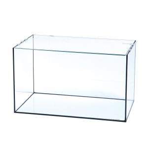 プログレ（コトブキ工芸） コトブキ プログレ600 60cm曲げガラス