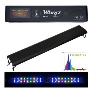 volxjapan（ボルクスジャパン） Grassy Core X120