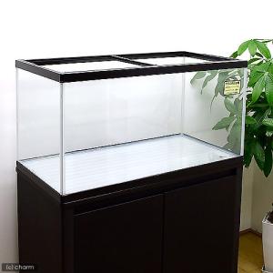 大型）GEX マリーナ900 90×45×45cm 単品 90cm